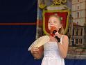 Iskierka-koncert zespolow mck-160